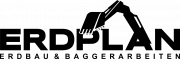 Erdplan GmbH, Logo