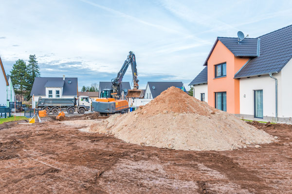© schulzfoto – stock.adobe.com
